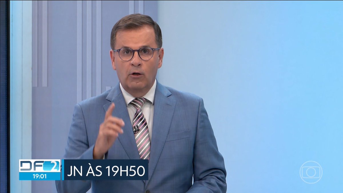 alex_morais_'s tweet image. #DF2