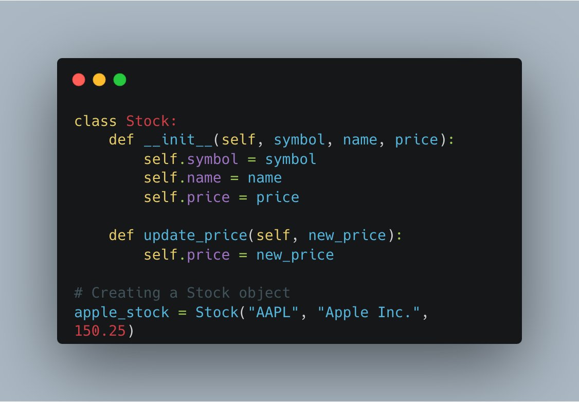 AbogoNono's tweet photo. Python lets you focus on thinking, not fighting syntax.

And that matters way more than memorizing keywords right now. https://t.co/DPYVuTRPhE
