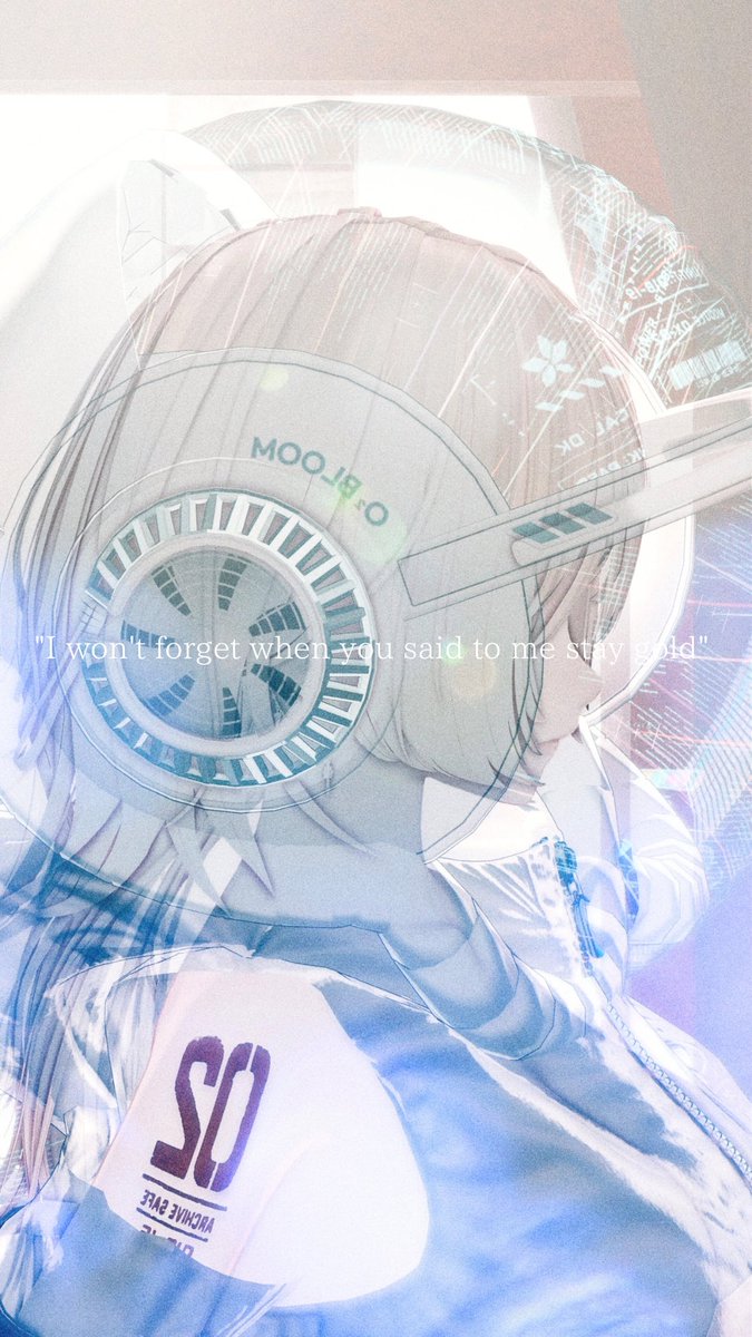 Charlie2538 (@2o5i3r8) / Posts / X