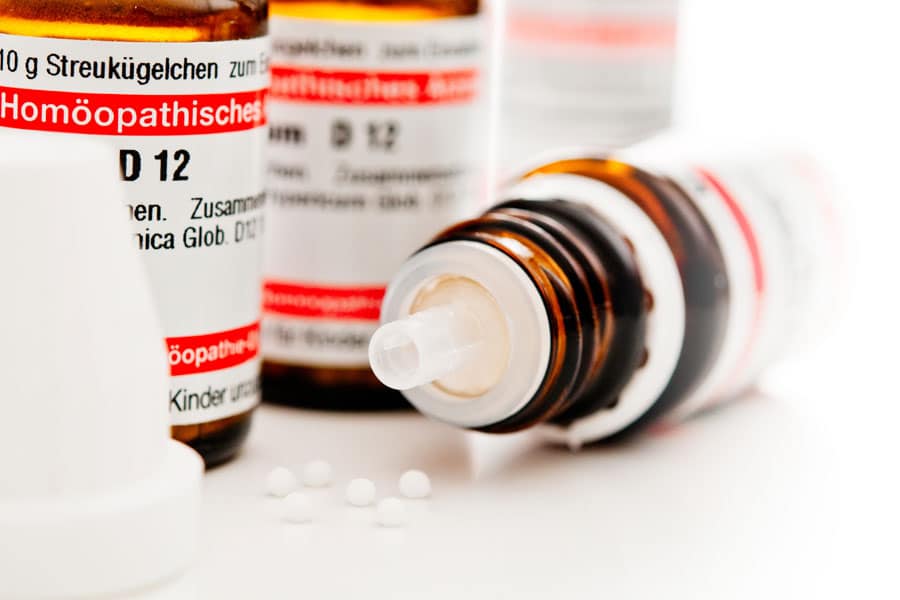 Smartino 📯 tweet media