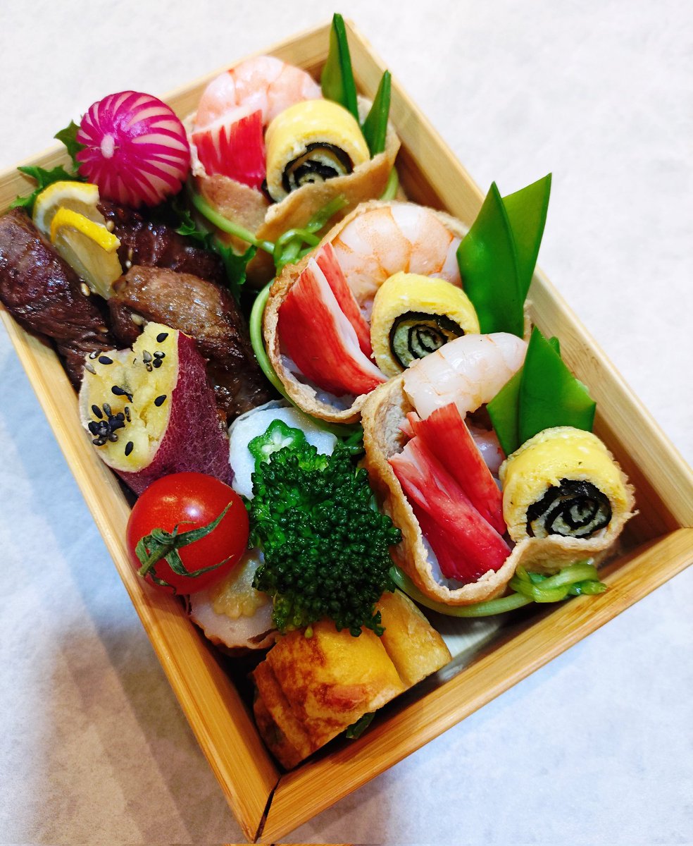 おはです(*ˊᗜˋ*)/♡ 最近可愛い絵文字打てるようになった