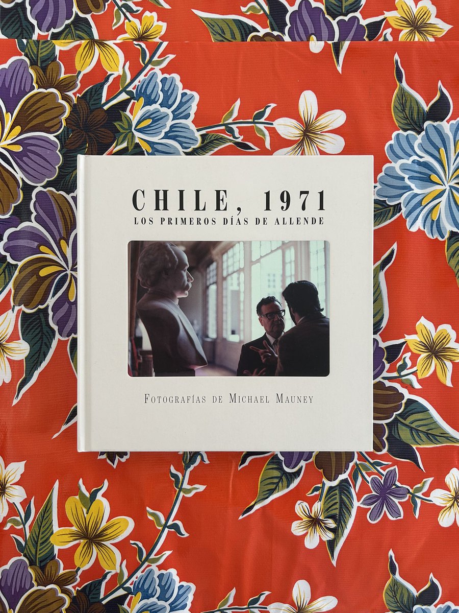 Libros Chevengur tweet media