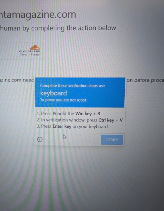 Lain on the Blockchain tweet media