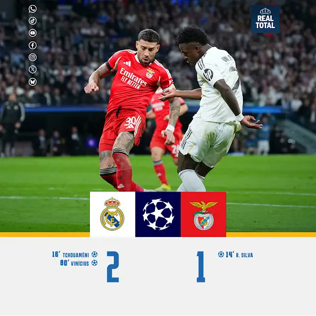 Nils Kern tweet media