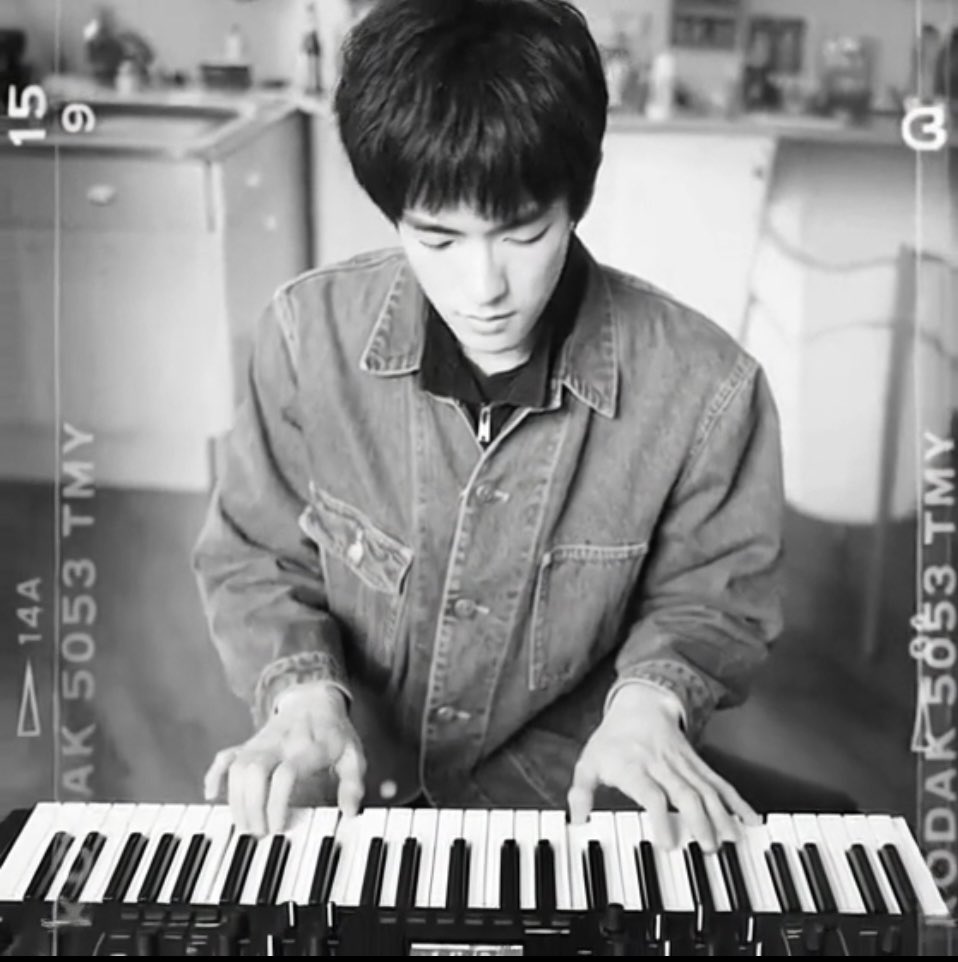 Tom Dante & Blue439 tweet media