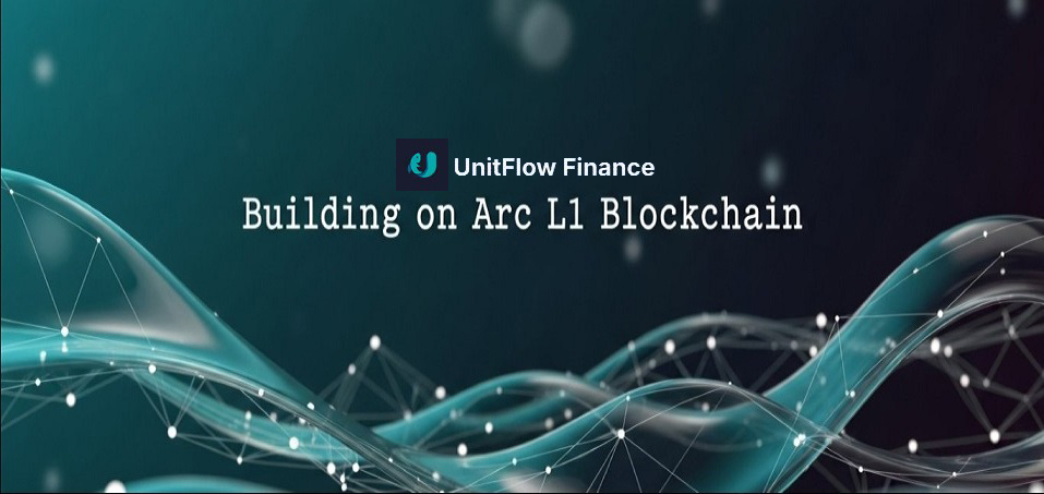 Didiie 🔥⌘ ( ) tweet media