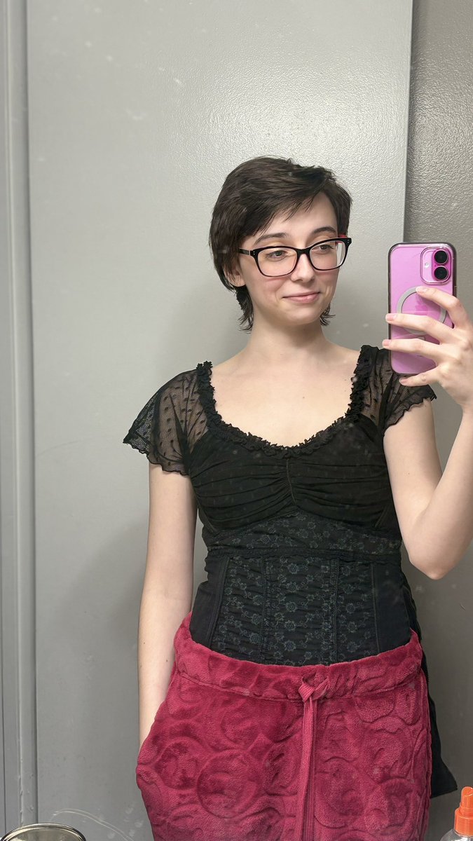 TNX Astro tweet media