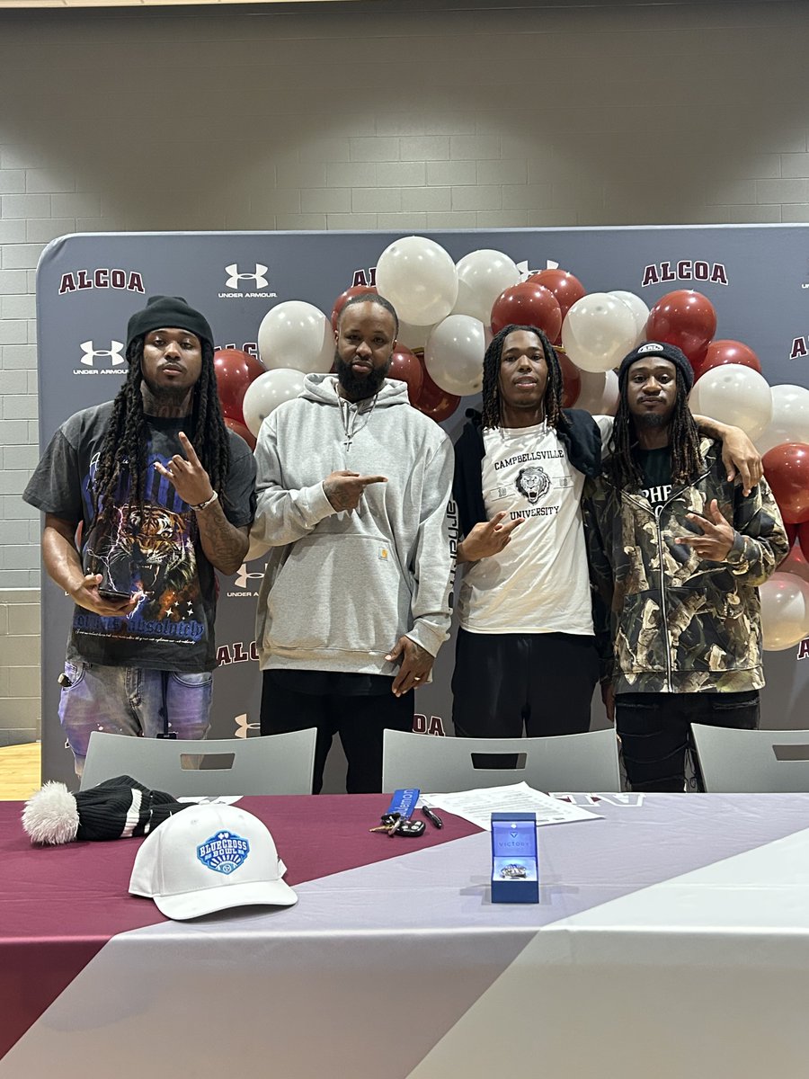 Robert Penson tweet media