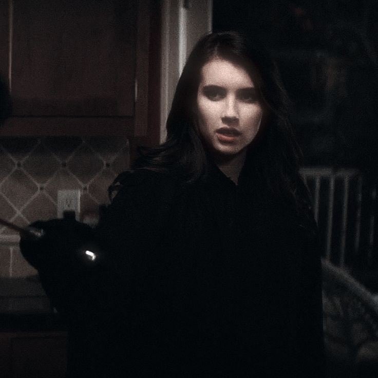Scream 4 Filter Scream 4 is absolutely phenomenal from start to finish. Superior to ...