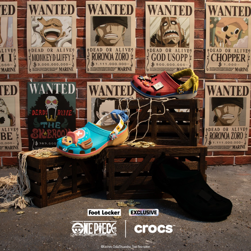 Andy Collectz tweet media