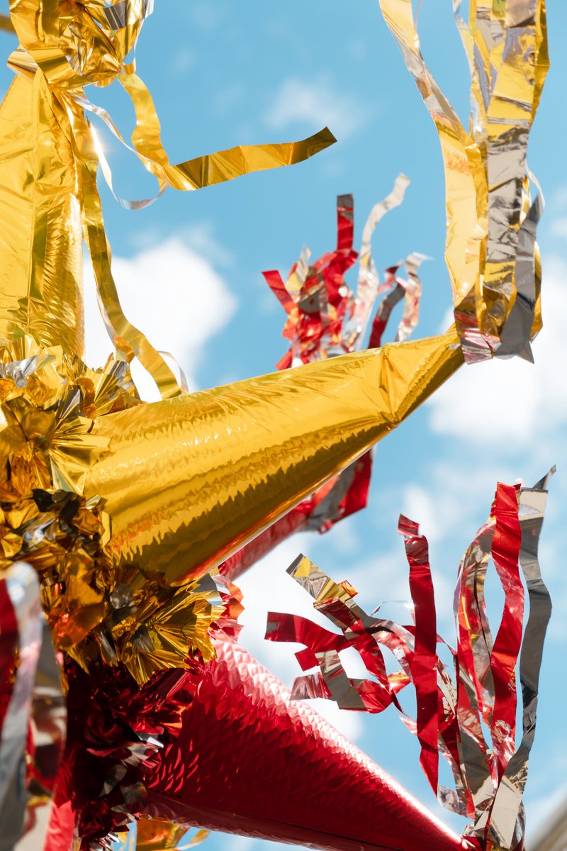 Simon Ribadeneira tweet media