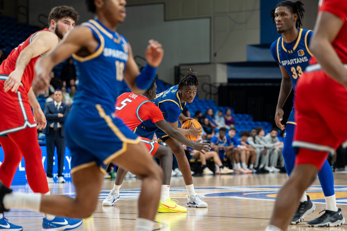 Evan Weiss tweet media