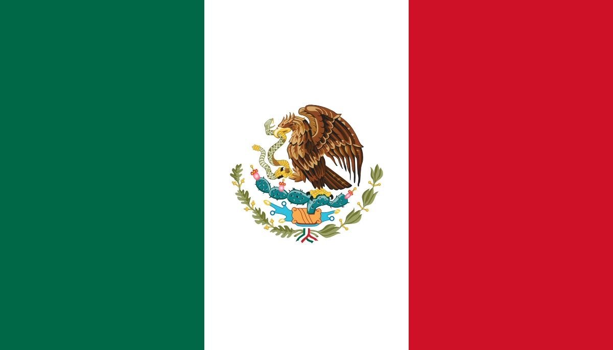 share your art and nationality!!!
MÉXICO MÉXICO RA RA RA 🇲🇽🇲🇽🇲🇽 💥💥💥💥