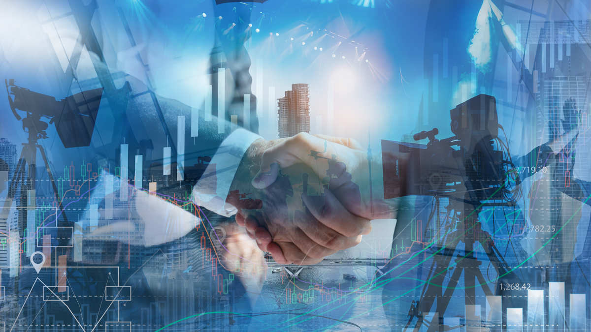 Westchester Capital Management tweet media