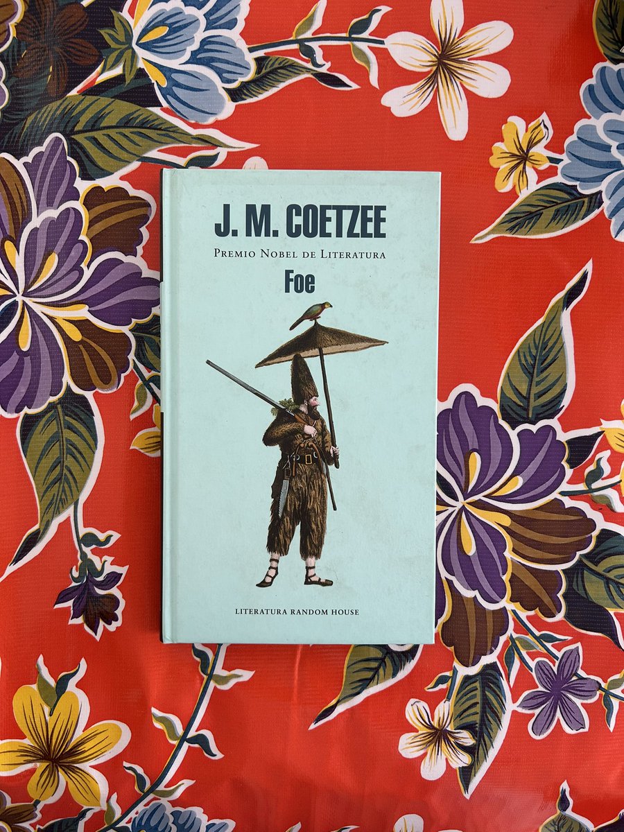 Libros Chevengur tweet media