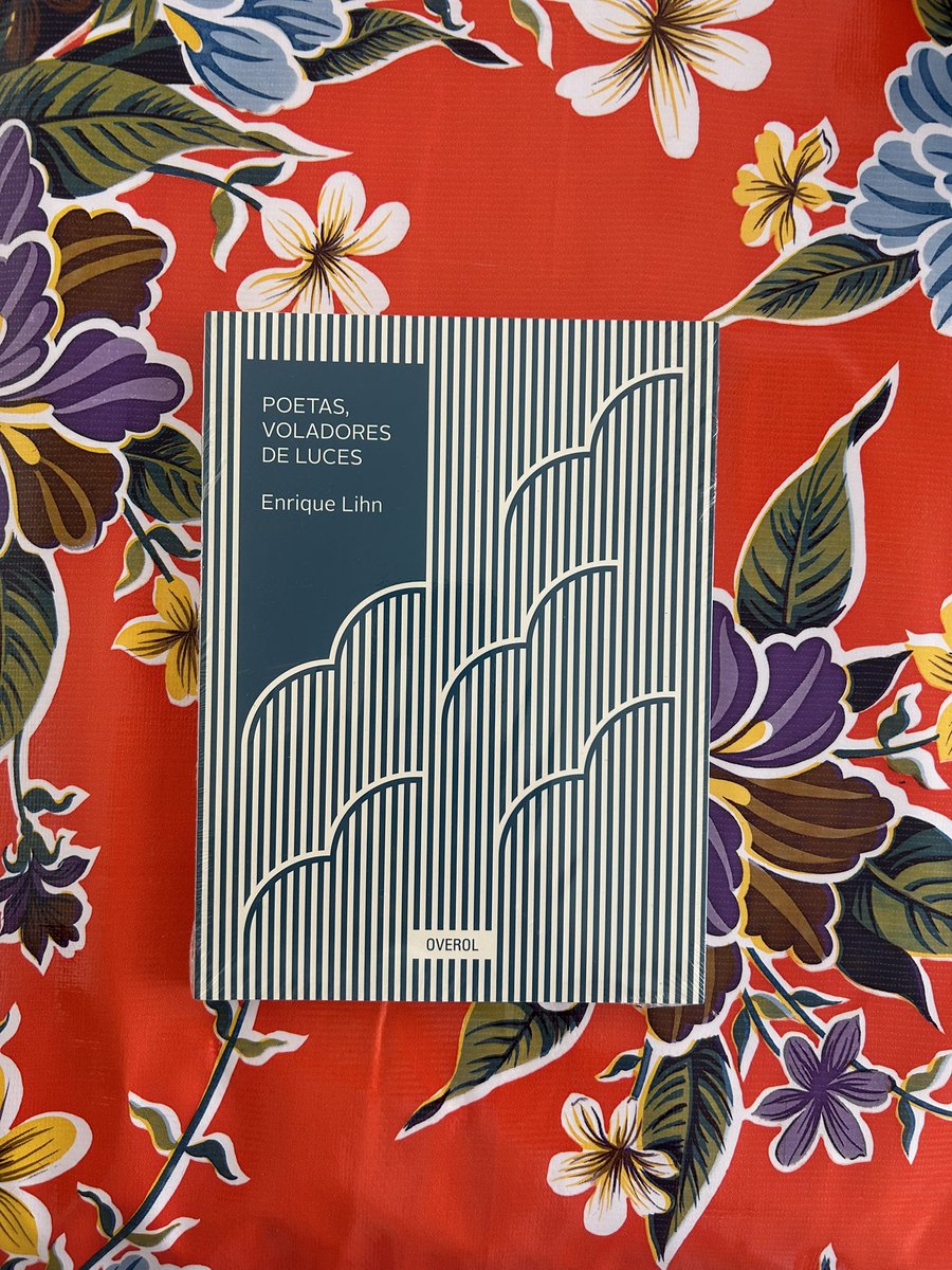 Libros Chevengur tweet media