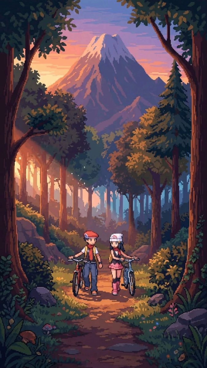 Classisco123's tweet photo. 4k https://t.co/QtQIp0Kx0c