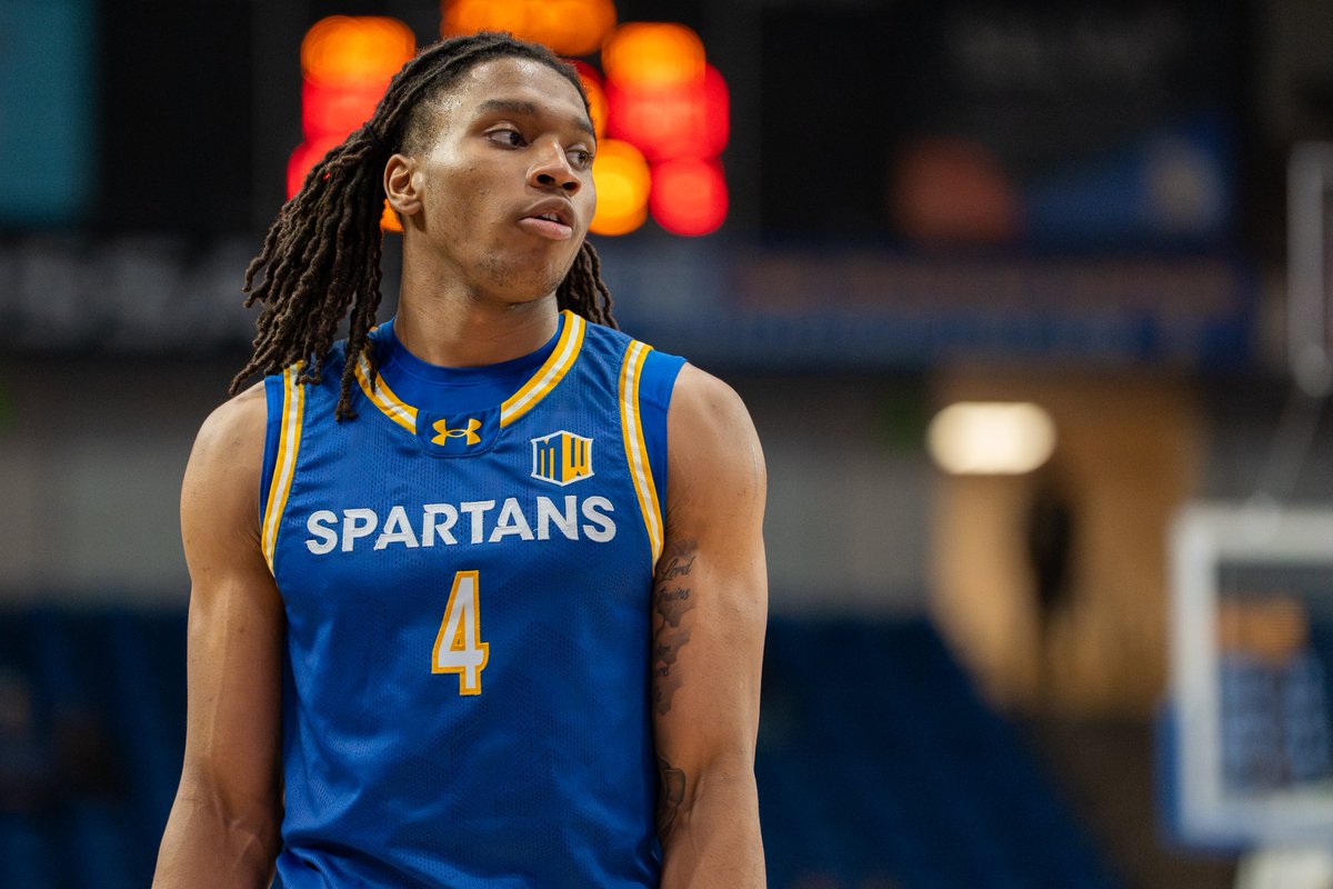 Evan Weiss tweet media