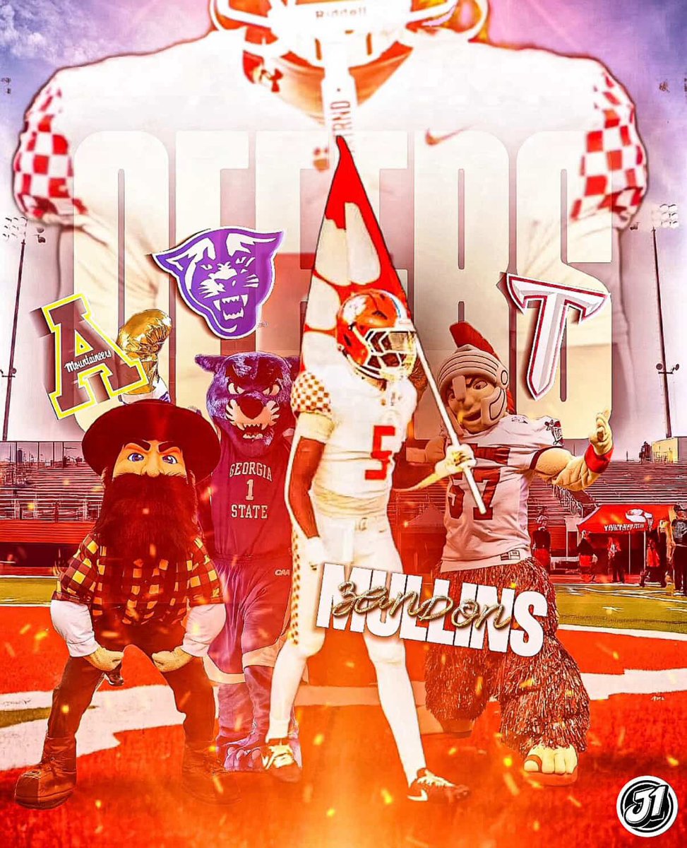 Zandon Mullins tweet media