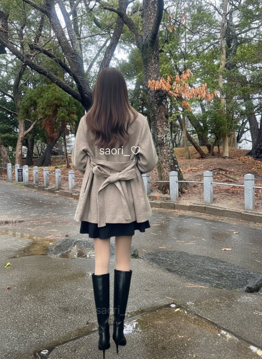 saori♡ tweet media