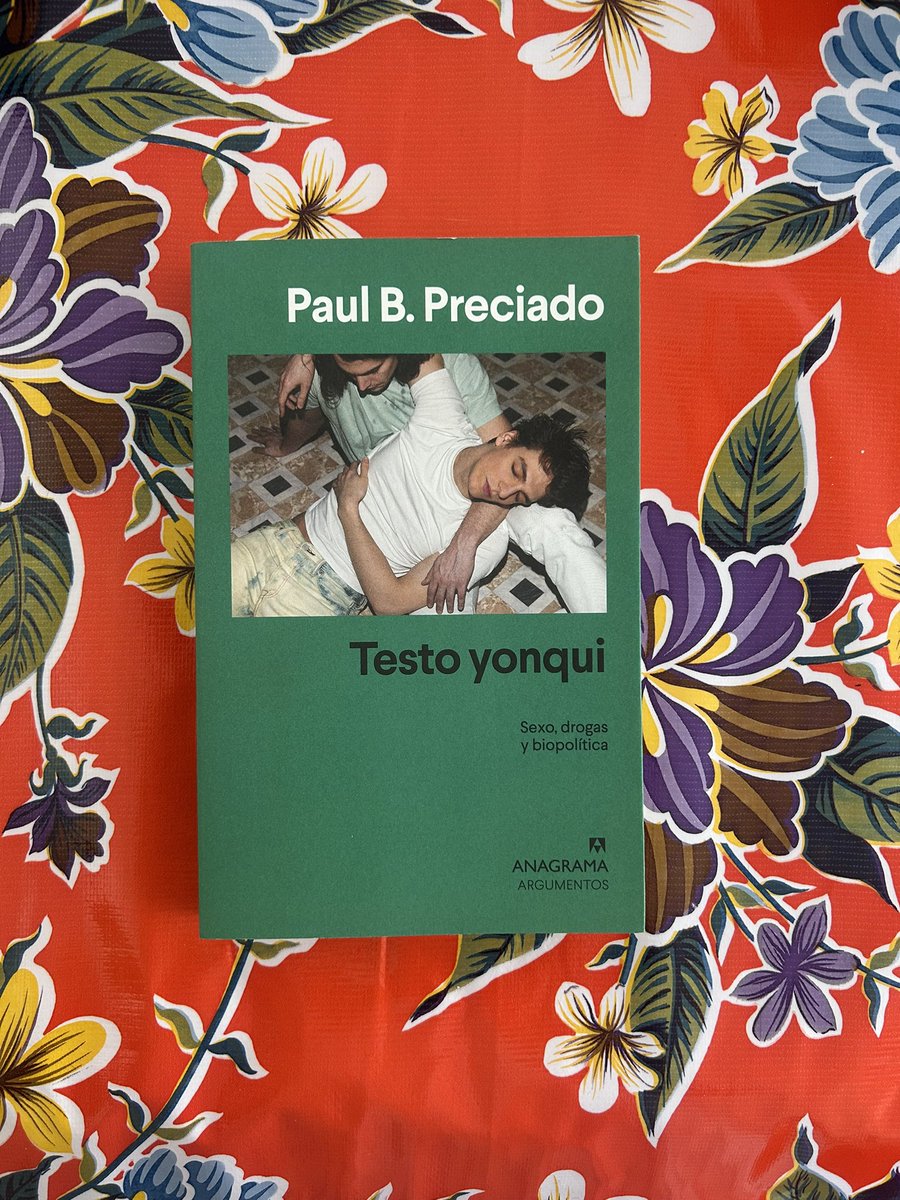 Libros Chevengur tweet media