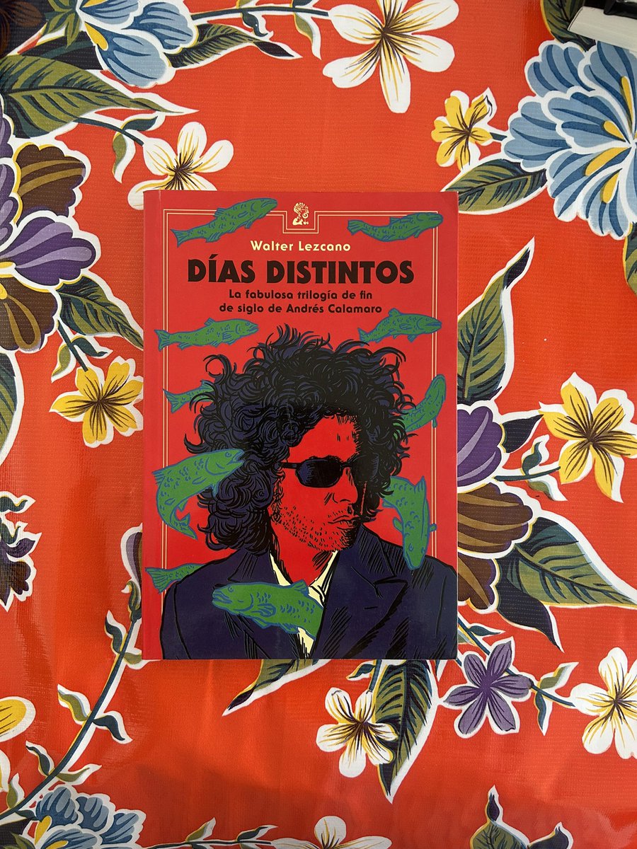 Libros Chevengur tweet media