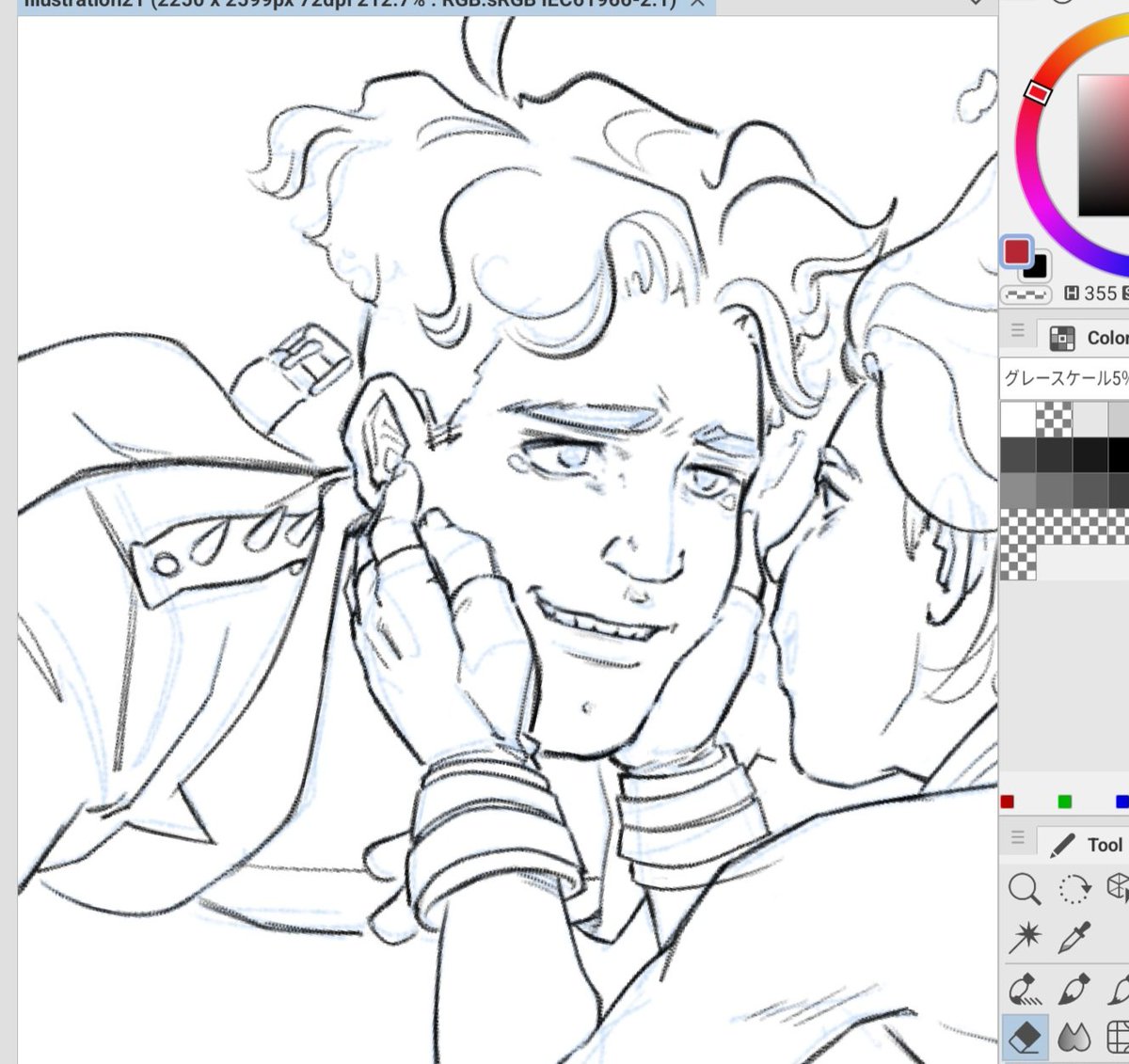 thetulgey_wood's tweet image. Id take you where nobody knows you
and nobody gives a damn #wipwednesday #konel