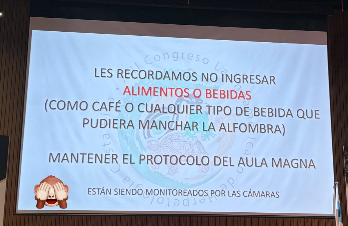 Dr. Rebecca (Becca) Tarvin 🐸 ☠️ 🐍 💚🪰 tweet media