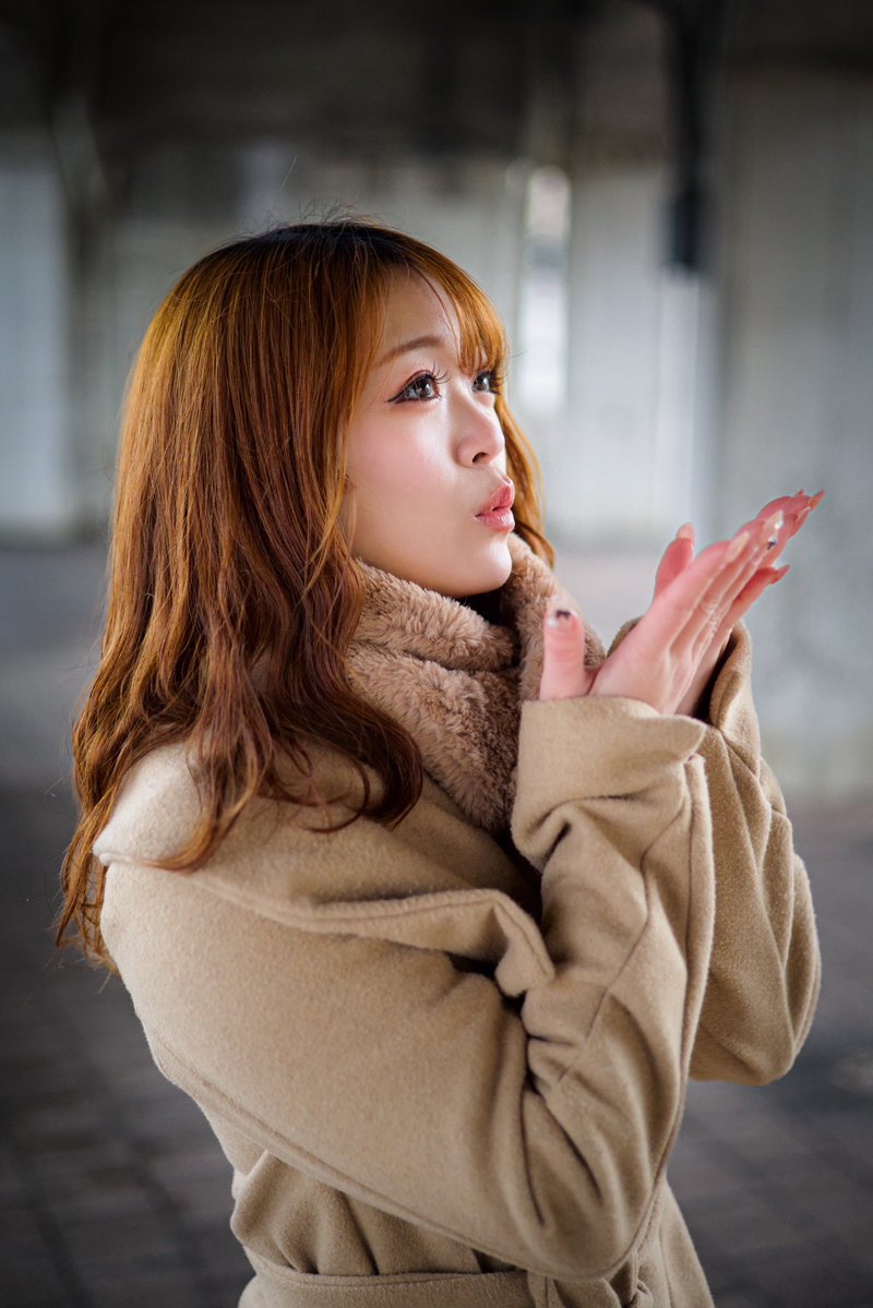 50♡ありがとうございます♪