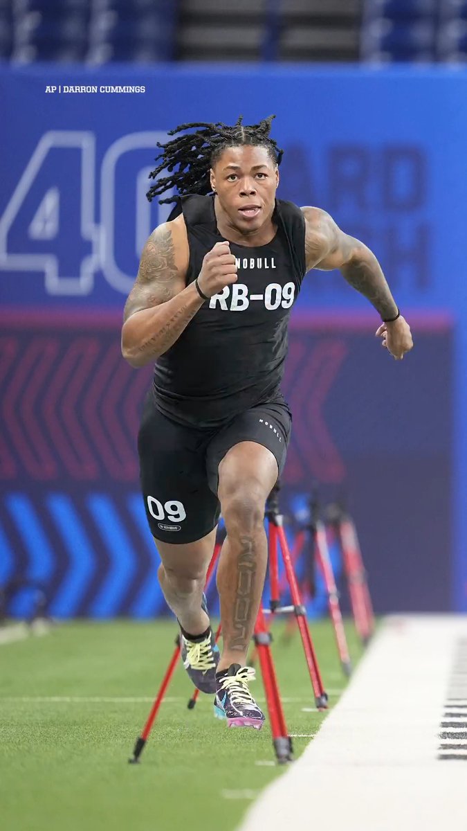 Did you get it first try? 👀
Comment your screenshots 🤣