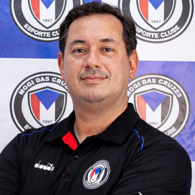 Anderson Costa 🇵🇹🇧🇷 tweet media