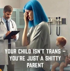 PhillipDenton's tweet photo. @iAnonPatriot ๐๐
๐๐คฃ He's so good, for a habitual and serial liar! #ShittyParent https://t.co/GdFEicRn5N