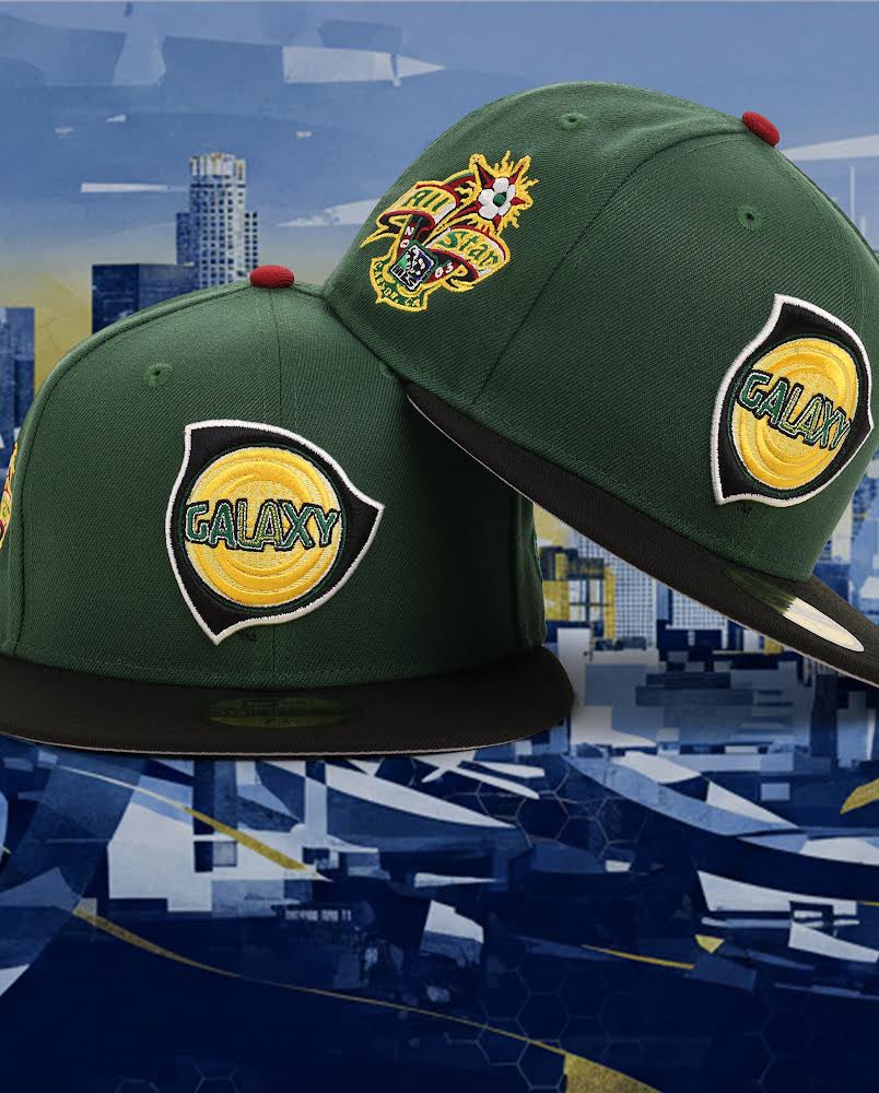 CrownMinded tweet media