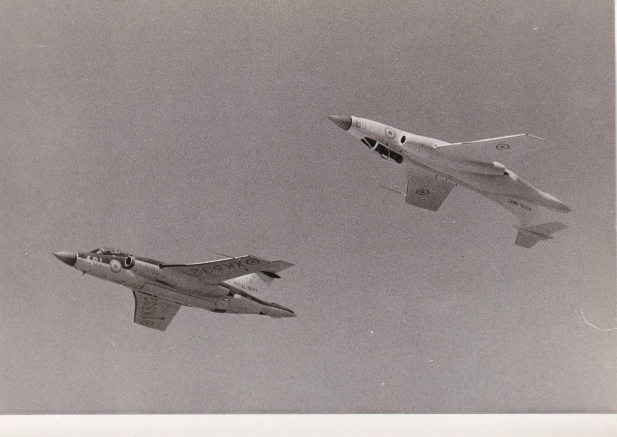 Hush-Kit Aviation News, History & Satire tweet media