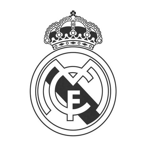 هلا مدريد 
مبروك التأهل للدور القادم مع اصعب المواجهات وانتو لها