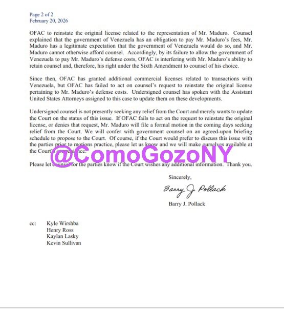 Jusquifabio Flores tweet media