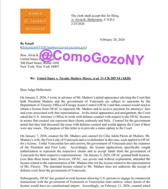 Jusquifabio Flores tweet media