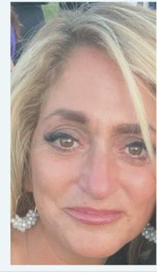 Right After she got out of rehab .