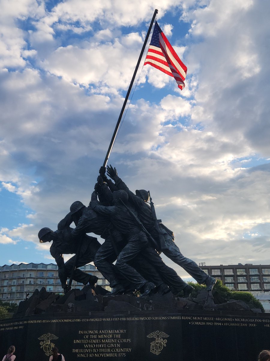 Daily Picture Theme tweet media