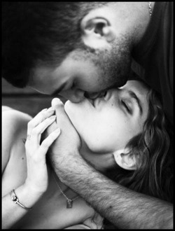 Inspirational Story About Loving Yourself Before Finding True Love. Now Available on Audible! amazon.com/dp/B01B75DDNW #ASMSG #IARTG #Audible