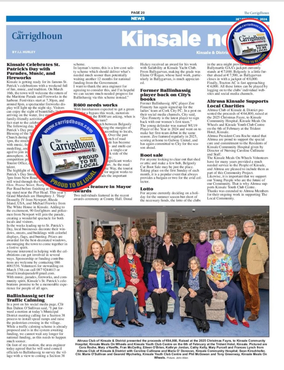 JJ  Hurley tweet media