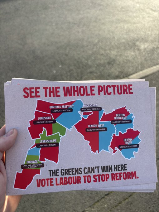 Kevin Bonham tweet media