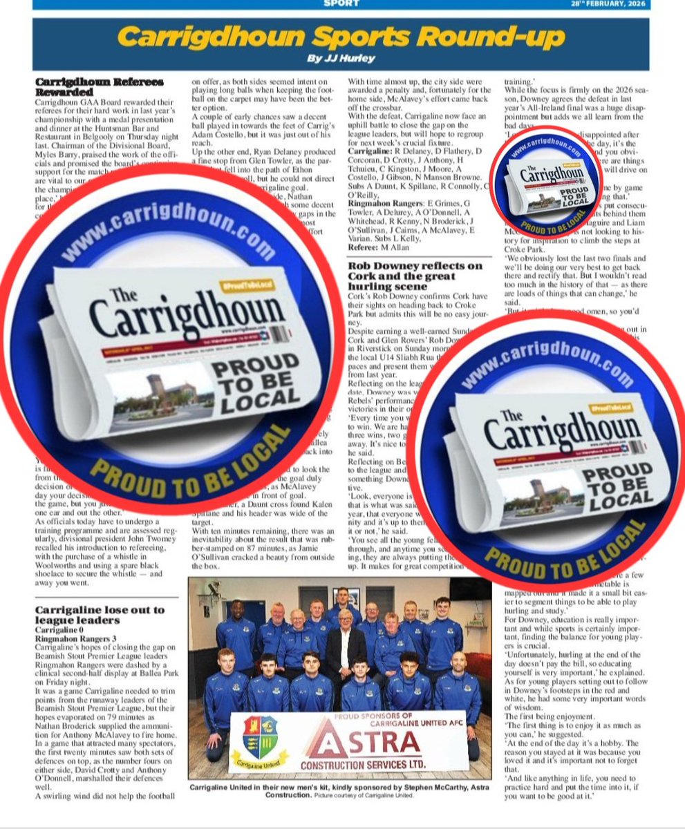 JJ  Hurley tweet media