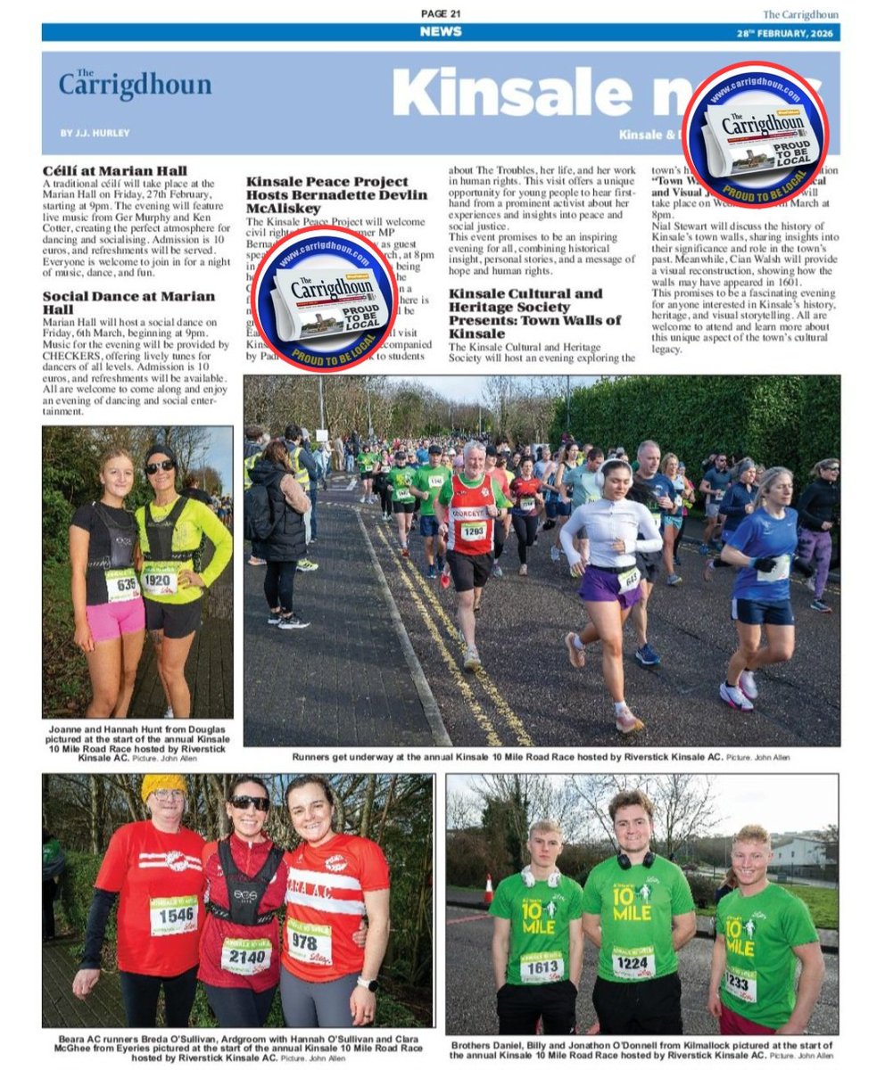 JJ  Hurley tweet media