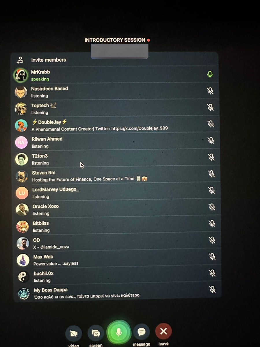 The Final Gambit tweet media