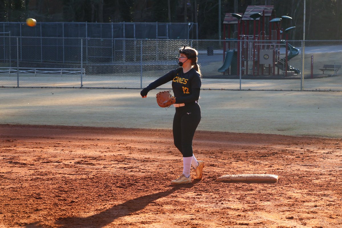 Kaila Figueiredo tweet media