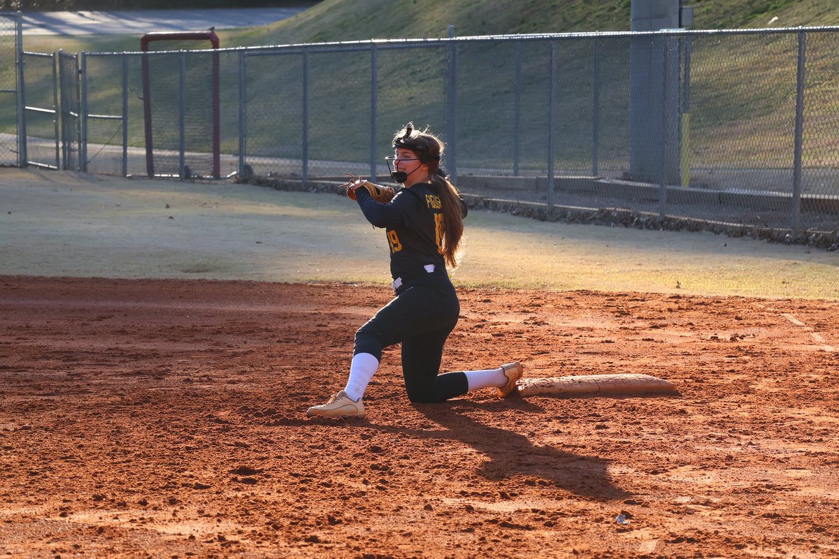 Kaila Figueiredo tweet media