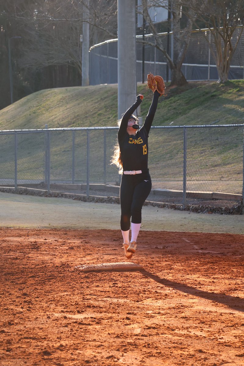 Kaila Figueiredo tweet media