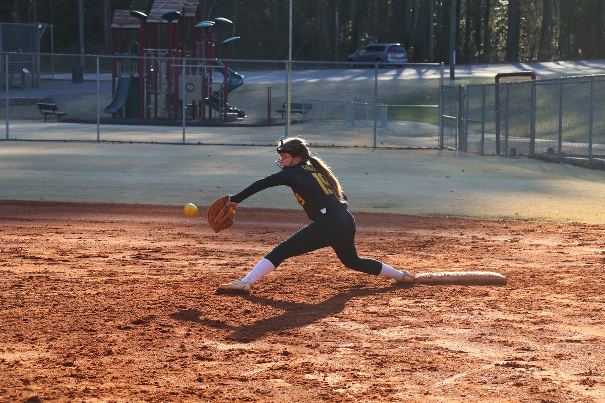 Kaila Figueiredo tweet media