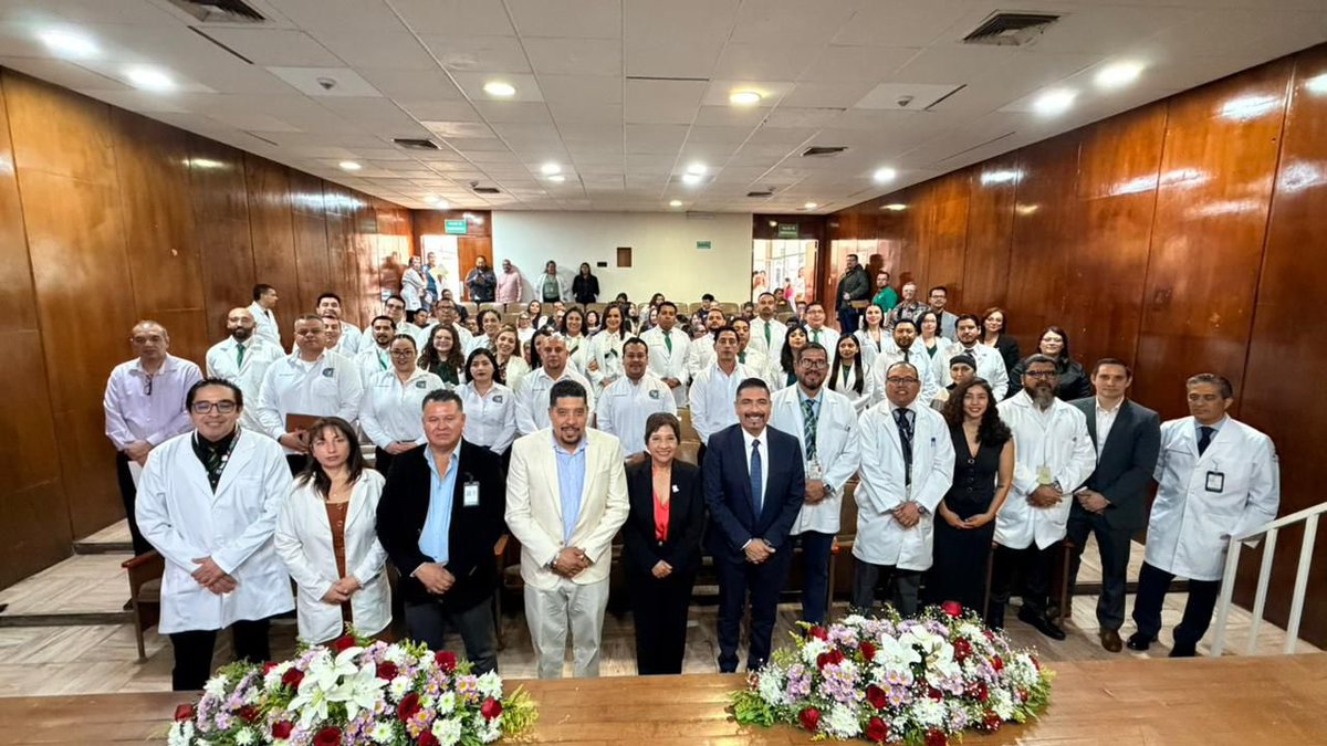 @IMSSDgo tweet media